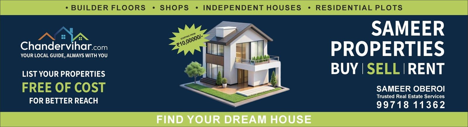 sameer-properties-chander-vihar-desktop