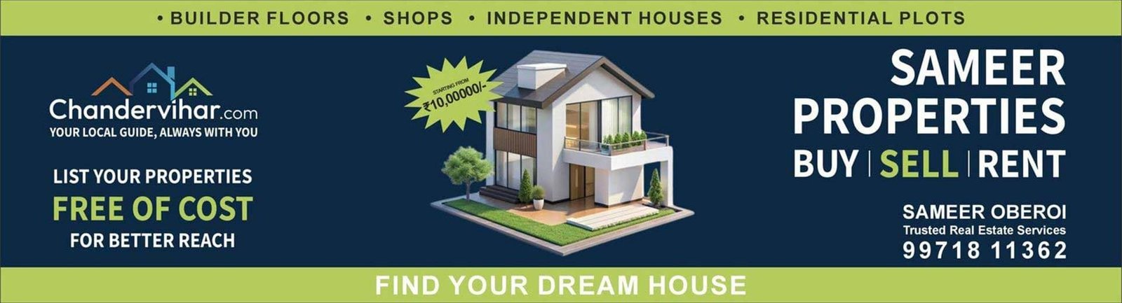 sameer-properties-chander-vihar-desktop