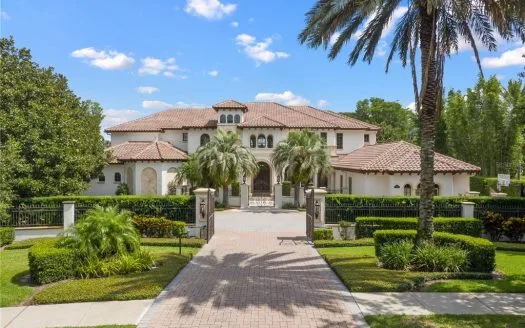 200 Gaj Independent House for sale