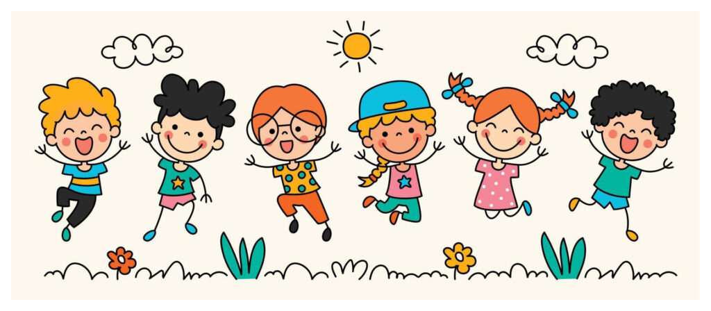 Preschools and Play Schools in Chander Vihar