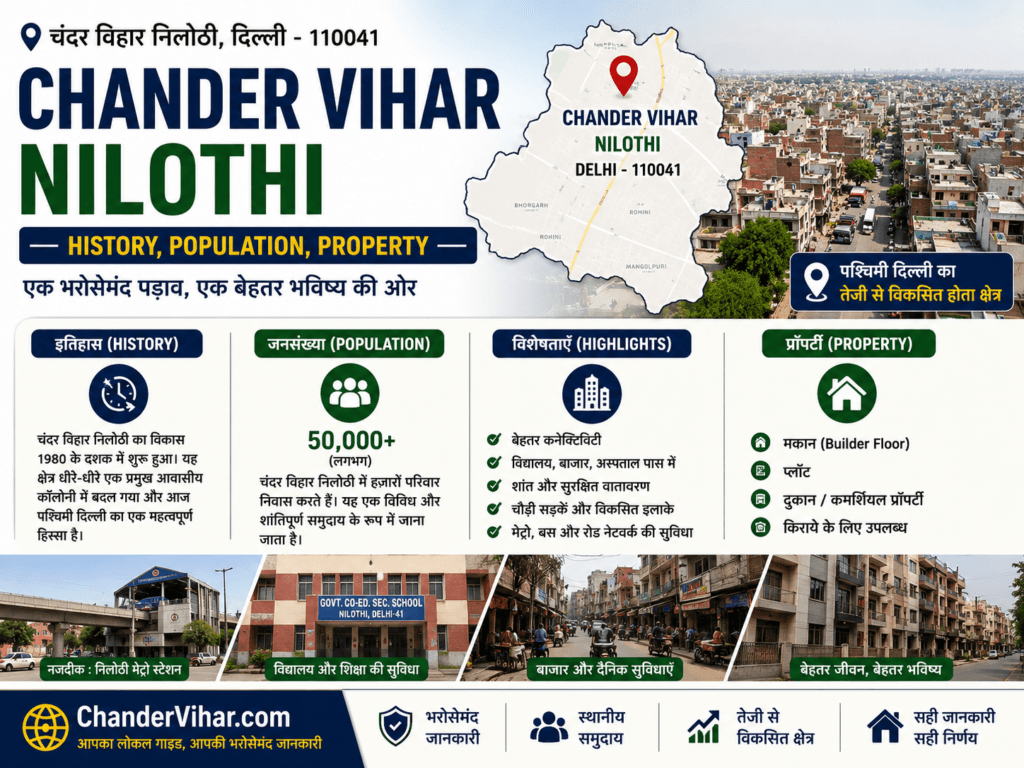 chander-vihar-nilothi