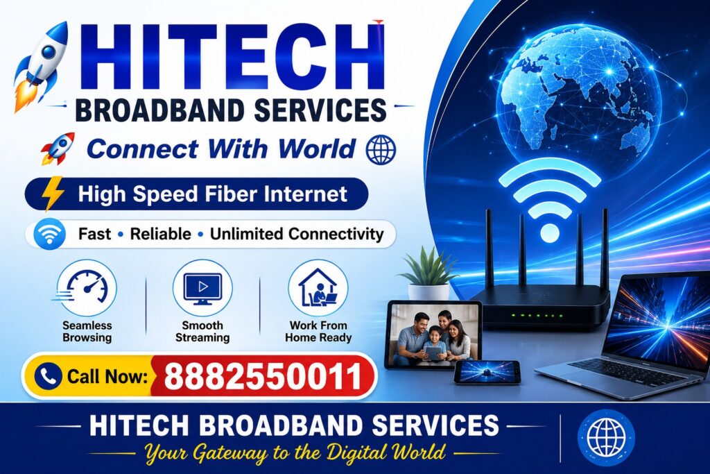 hitech comp zone chander vihar nilothi new delhi