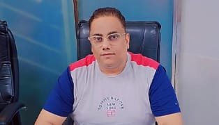 sameer-oberoi-sameer-properties-chander-vihar