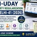 Documents Required, SWAGAM Registration Process chander vihar