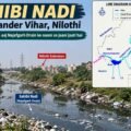 Sahibi-Nadi_-Najafgarh-Drain-Near-Nilothi