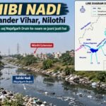 Sahibi-Nadi_-Najafgarh-Drain-Near-Nilothi